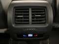 Volkswagen Touran 1.5 TSI DSG Navi AHK Kamera 7. Sitze ACC Nero - thumbnail 7