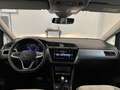 Volkswagen Touran 1.5 TSI DSG Navi AHK Kamera 7. Sitze ACC Nero - thumbnail 10