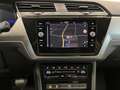 Volkswagen Touran 1.5 TSI DSG Navi AHK Kamera 7. Sitze ACC Nero - thumbnail 14