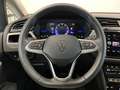 Volkswagen Touran 1.5 TSI DSG Navi AHK Kamera 7. Sitze ACC Nero - thumbnail 11
