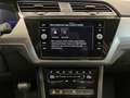 Volkswagen Touran 1.5 TSI DSG Navi AHK Kamera 7. Sitze ACC Nero - thumbnail 13