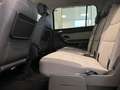 Volkswagen Touran 1.5 TSI DSG Navi AHK Kamera 7. Sitze ACC Nero - thumbnail 6