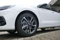 Hyundai i30 1.0 T-GDI Advantage DCT Weiß - thumbnail 14