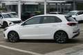 Hyundai i30 1.0 T-GDI Advantage DCT Weiß - thumbnail 4