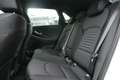 Hyundai i30 1.0 T-GDI Advantage DCT Weiß - thumbnail 11