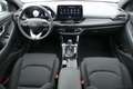 Hyundai i30 1.0 T-GDI Advantage DCT Weiß - thumbnail 7