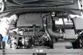 Hyundai i30 1.0 T-GDI Advantage DCT Weiß - thumbnail 15