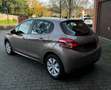 Peugeot 208 1.2 essence *Navigation*Airco*Carnet d entretien Brun - thumbnail 3
