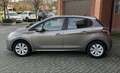 Peugeot 208 1.2 essence *Navigation*Airco*Carnet d entretien Brun - thumbnail 2
