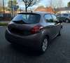 Peugeot 208 1.2 essence *Navigation*Airco*Carnet d entretien Brun - thumbnail 4