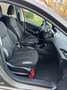 Peugeot 208 1.2 essence *Navigation*Airco*Carnet d entretien Brun - thumbnail 7