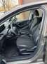 Peugeot 208 1.2 essence *Navigation*Airco*Carnet d entretien Brun - thumbnail 8
