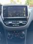Peugeot 208 1.2 essence *Navigation*Airco*Carnet d entretien Brun - thumbnail 11