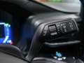 Ford Explorer PHEV AWD ST LINE 457CV Rojo - thumbnail 37