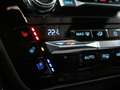 Ford Explorer PHEV AWD ST LINE 457CV Rojo - thumbnail 43