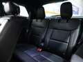 Ford Explorer PHEV AWD ST LINE 457CV Rojo - thumbnail 27