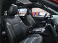 Ford Explorer PHEV AWD ST LINE 457CV Rojo - thumbnail 31