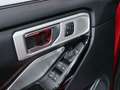 Ford Explorer PHEV AWD ST LINE 457CV Rojo - thumbnail 22