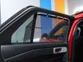 Ford Explorer PHEV AWD ST LINE 457CV Rojo - thumbnail 26