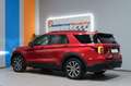 Ford Explorer PHEV AWD ST LINE 457CV Rojo - thumbnail 9