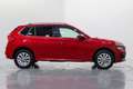 Skoda Kamiq 1.0 TGI Style 66kW Rouge - thumbnail 7