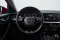 Skoda Kamiq 1.0 TGI Style 66kW Rouge - thumbnail 19