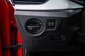 Skoda Kamiq 1.0 TGI Style 66kW Rouge - thumbnail 24