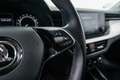 Skoda Kamiq 1.0 TGI Style 66kW Rouge - thumbnail 20
