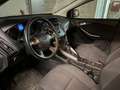 Ford Focus Trend 1,6 TDCi DPF - thumbnail 6