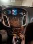 Ford Focus Trend 1,6 TDCi DPF - thumbnail 8