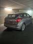 Ford Focus Trend 1,6 TDCi DPF - thumbnail 4