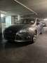 Ford Focus Trend 1,6 TDCi DPF - thumbnail 1