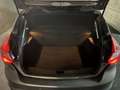Ford Focus Trend 1,6 TDCi DPF - thumbnail 7