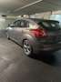 Ford Focus Trend 1,6 TDCi DPF - thumbnail 3