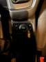 Ford Focus Trend 1,6 TDCi DPF - thumbnail 9
