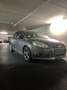 Ford Focus Trend 1,6 TDCi DPF - thumbnail 5