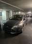 Ford Focus Trend 1,6 TDCi DPF - thumbnail 2