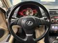 Lexus IS 200 Business Solution / AUTOMAAT / NAP / NIEUWE APK Gris - thumbnail 13
