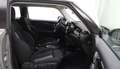 MINI Cooper SE 3p Camden Edition automatica Elettrica Grigio - thumbnail 13