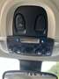 MINI Cooper SE 3p Camden Edition automatica Elettrica Grigio - thumbnail 10
