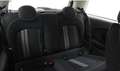 MINI Cooper SE 3p Camden Edition automatica Elettrica Grigio - thumbnail 12