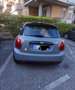 MINI Cooper SE 3p Camden Edition automatica Elettrica Grigio - thumbnail 3