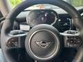 MINI Cooper SE 3p Camden Edition automatica Elettrica Grigio - thumbnail 7