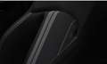 MINI Cooper SE 3p Camden Edition automatica Elettrica Grigio - thumbnail 11