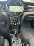 MINI Cooper SE 3p Camden Edition automatica Elettrica Grigio - thumbnail 6