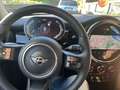 MINI Cooper SE 3p Camden Edition automatica Elettrica Grigio - thumbnail 4