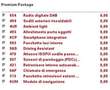 MINI Cooper SE 3p Camden Edition automatica Elettrica Grigio - thumbnail 14