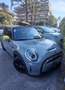 MINI Cooper SE 3p Camden Edition automatica Elettrica Grigio - thumbnail 2