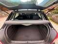 Audi A3 A3 1,9 Ambition TDI quattro Schwarz - thumbnail 7