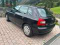 Audi A3 A3 1,9 Ambition TDI quattro Schwarz - thumbnail 3